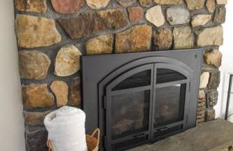 Hudson Valley Haven - NY - Photo 22