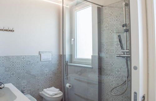 Casa Martinèt- Prestogioso 2 suite 2 bagni privati con terrazza 35m - Foto 21