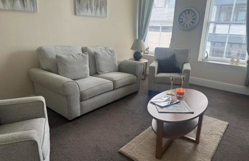 Hicks Central - Sleeps 2 - Foto 1