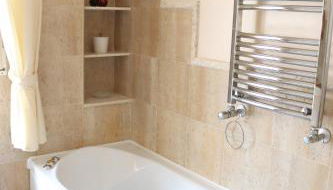 Relax e Stile a Cagliari - Foto 4