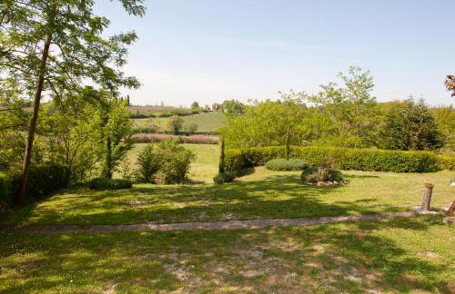 Appartamenti Massarella - Foto 6