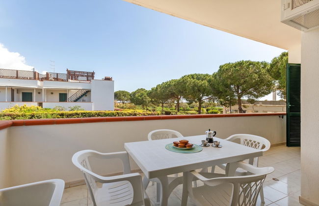 2987 Villa Brunilda by Barbarhouse - Foto 19