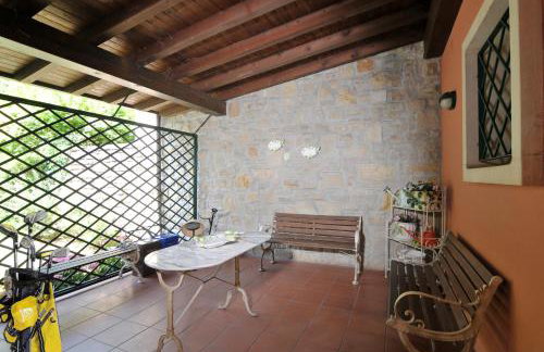 Villetta Golf Holidays - Foto 25