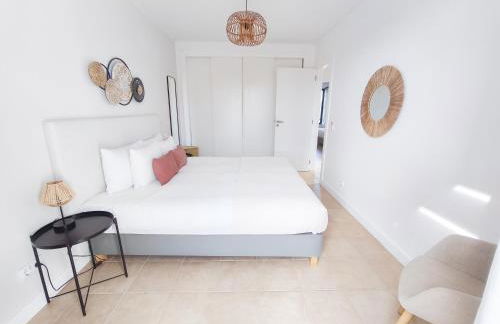 Three Bedroom Sea View Townhouse Villa - Foto 73