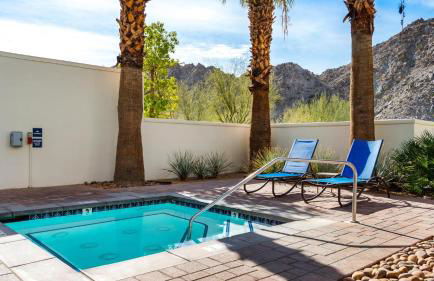 LV030 Private Upstairs Studio w Mountain Views - Foto 26