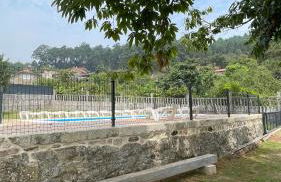 Terra Alta do Furnia - Foto 51