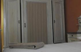 Appartamenti La Menaresta quiet & relax near Bellagio - Foto 104