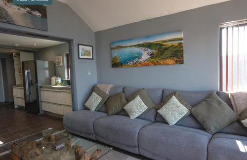 Pen 'isar Lon Farm - Foto 13