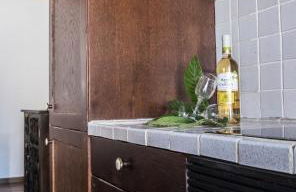 San Borondón - Foto 28