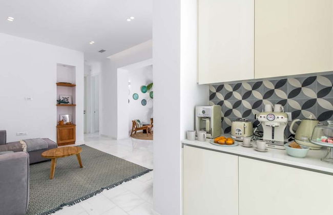 Seashore Villa - Foto 7