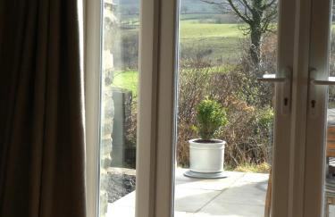 1 Bed Rural Escape between Coast & Mountains at Mud & Wool - Foto 65