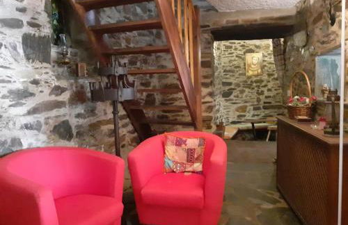 Escapada na Natureza - Charmoso Refúgio nas Alturas - Foto 25