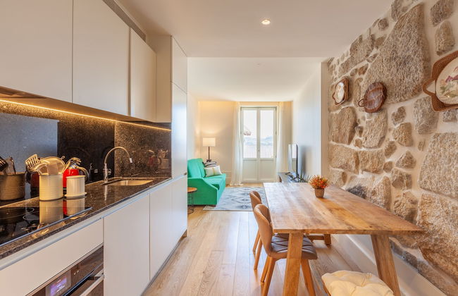 D&S - Lazaros Apartments - Foto 22