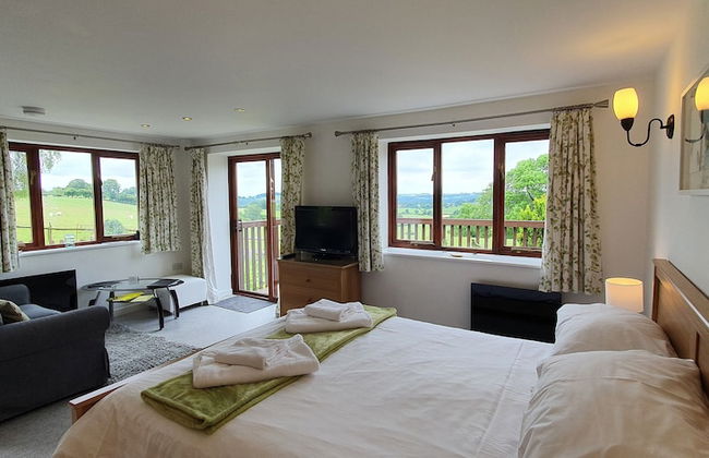 The Rock Self Catering Holiday Accommodation - Foto 4