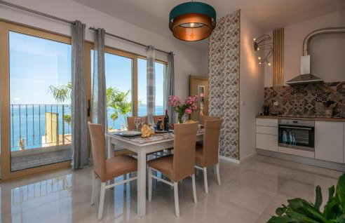 Holiday Home Villetta Belveder - Foto 8