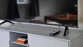 Modern 4BDRM West Hartford Home In Great Location! - Foto 3