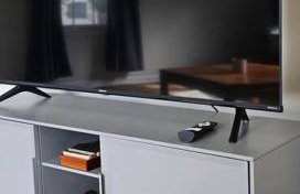 Modern 4BDRM West Hartford Home In Great Location! - Foto 3