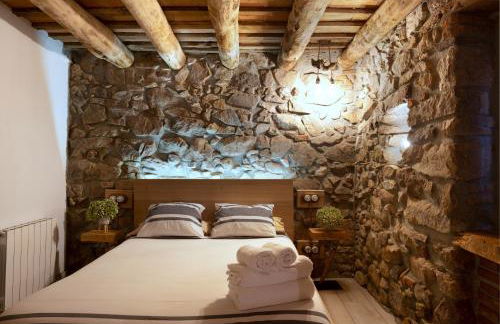 Masovería l'Era - Foto 8