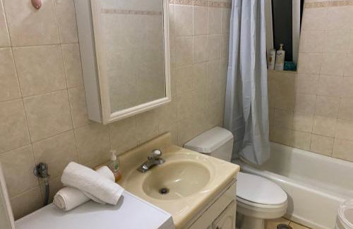 Stergios Apartment Evdilos Ikaria - Photo 19