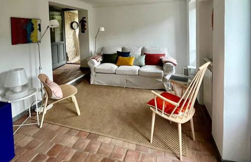 Casale in campagna ristrutturato - Foto 18