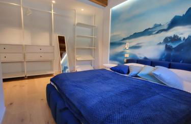 La Dimora del Monte Bianco - Foto 33