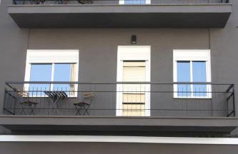 Haus LIDZBARSKI - Foto 44