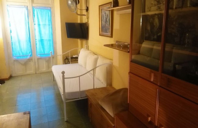 Casa Rural Vall Jijona - Photo 5