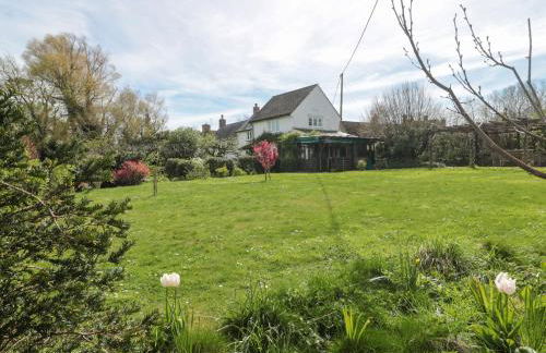 Brook Cottage - Photo 45