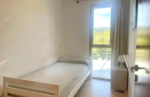 Villa Llucona ETV/6454 - Foto 25