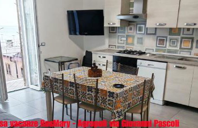 Casa Vacanze RosMary - Foto 4