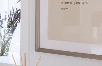 Almada Downtown Apartment by DA'HOME - Foto 32