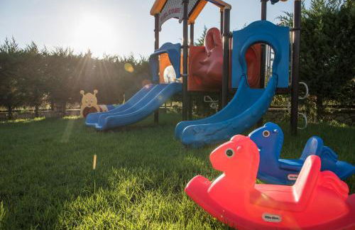 Kookis Village - Foto 22