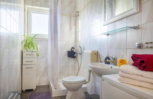 Apartman Kačić - Foto 19