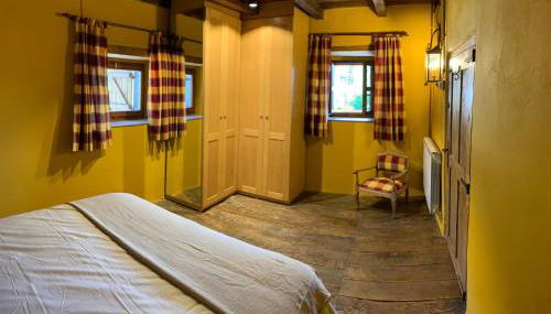 Casa Rural La Costurera - Photo 4