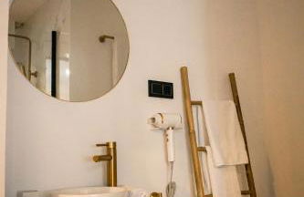 Home Triana 136 - Foto 13