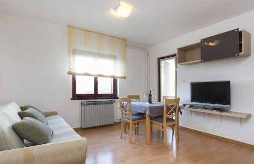 Apartments Rajkovic - Photo 21