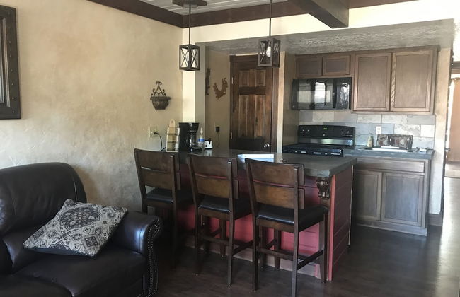 North Wind Condo - Foto 7