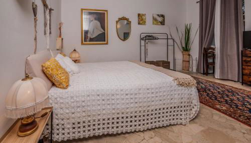 Master Clod Guest House - Foto 5