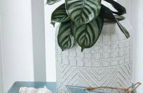 The Sea Loft Castlerock. - Foto 6