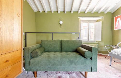 La Cerretina - Foto 17