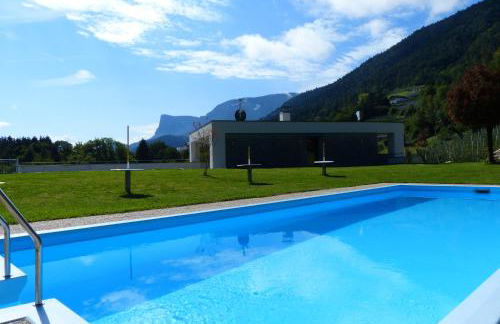 Residence Liesy - Foto 42