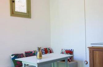 The Tortuga Banana House - Foto 7