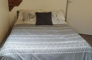 Maison de ville à 10 min du PAL - Foto 7