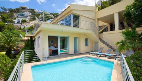 Villa La Estrella by Interhome - Foto 4