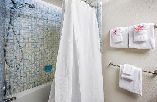 Waikomo Stream Villas 132 - Foto 27