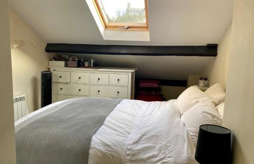 Arnside sea view - Photo 11