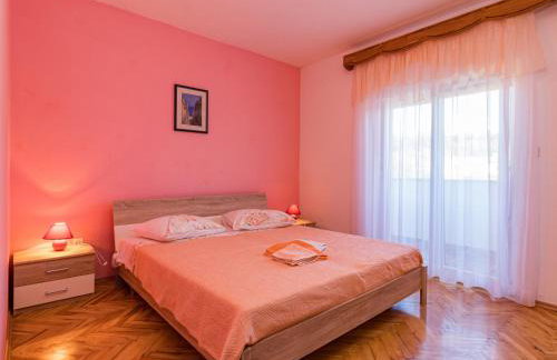 Holiday Home Larisa by Interhome - Foto 8