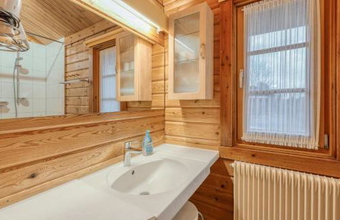 Ferienhaus Donau 56 - Foto 13