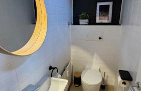 Im Herzen Halterns - Foto 12