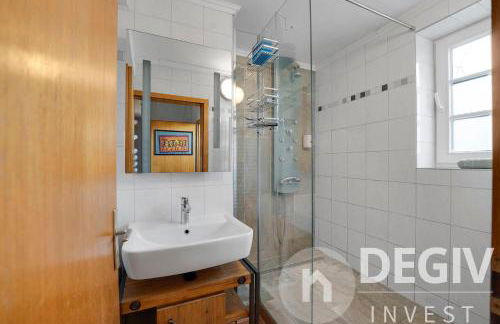 Historischer Hof, einladend für Mensch und Tier. - Photo 9